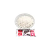  Thùng 30 gói cháo yến Yến Việt vị thịt bằm 50g 