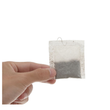  Trà Atisô Lama hộp 50g (25 gói x 2g) 