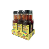  Nước mắm đặc biệt Hải Nhi Barona 40 độ đạm chai 50ml 