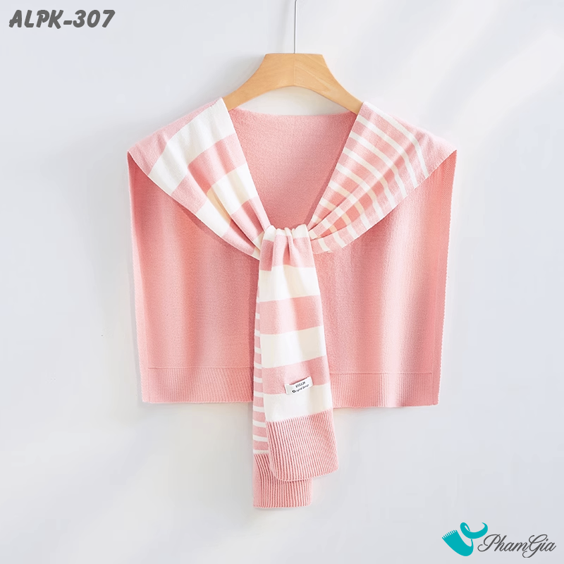 Góc Thẳng ạt Áo Thời Trang Phong Cách Hàn Quốc Cao Cấp Màu Hồng Baby