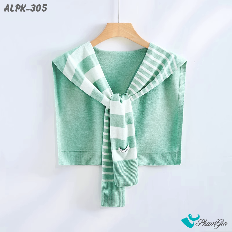 Góc Thẳng ạt Áo Thời Trang Phong Cách Hàn Quốc Cao Cấp Màu Xanh Mint