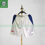  Áo Arsenal sân nhà đỏ 24/25 bản Player 