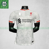  Áo Liverpool 3rd trắng 24/25 bản Player 