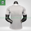  Áo Real sân nhà trắng 25/26 bản Player 