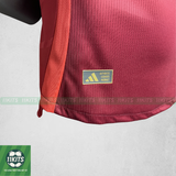  Áo Mu sân nhà đỏ 24/25 bản Player 