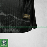  Áo Chelsea 3rd đen 24/25 bản Player 