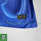  Áo Chelsea sân nhà xanh 24/25 bản Player 