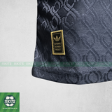  Áo Juventus 3rd tím than 24/25 bản Player 