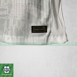  Áo Liverpool 3rd trắng 24/25 bản Player 