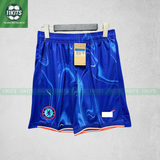  Áo Chelsea sân nhà xanh 24/25 bản Player 