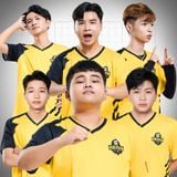  Áo Thi Đấu Ký Ức (2021-2024) 