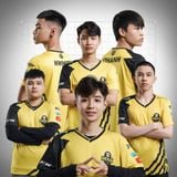  Áo Thi Đấu Ký Ức (2021-2024) 