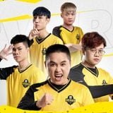  Áo Thi Đấu Ký Ức (2021-2024) 