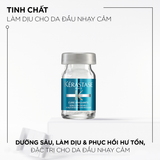  Specifique - Tinh chất đặc trị cho da đầu nhạy cảm Cure Apaisante 