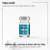  Specifique - Tinh chất đặc trị cho da đầu nhạy cảm Cure Apaisante 