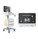  Liệu trình Ultherapy Prime - Trẻ hoá vùng ngực 