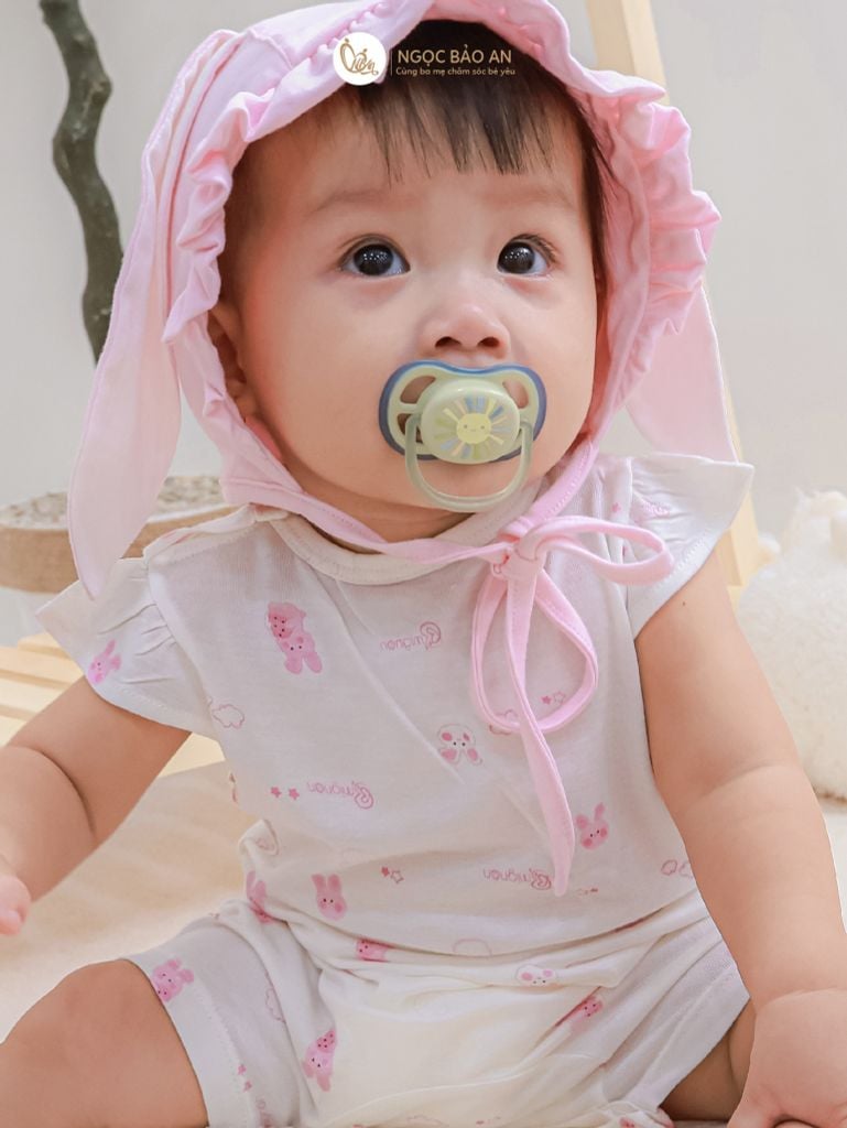 [HONEY] Body đùi cánh tiên chất vải rayon mềm mại