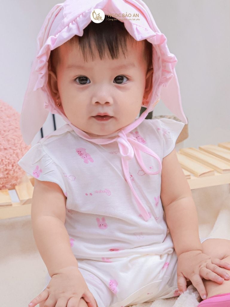[HONEY] Body đùi cánh tiên chất vải rayon mềm mại