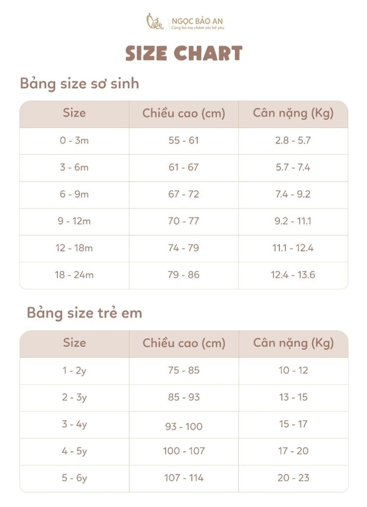 [M&B] Bộ quần áo cài bên tay dài chất vải rayon thoáng mát