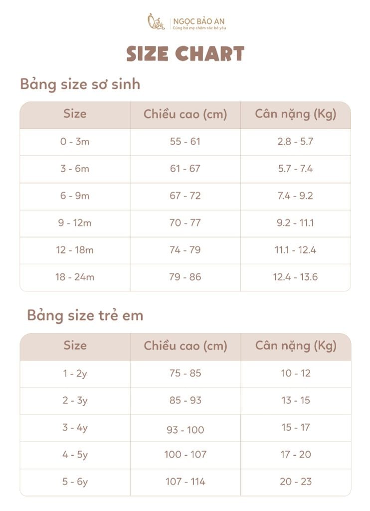 [M&B] Bộ bodysuit cánh tiên cotton cho bé gái