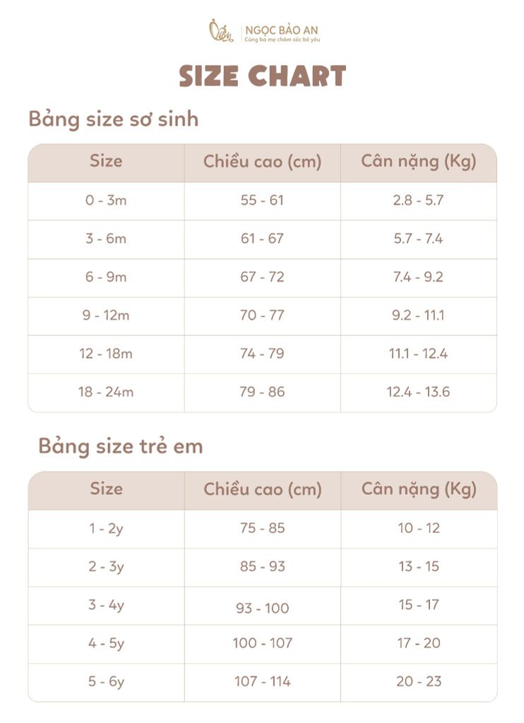 [NGỌC BẢO AN] Bộ quần áo dài tay bé gái hoạ tiết mèo vàng