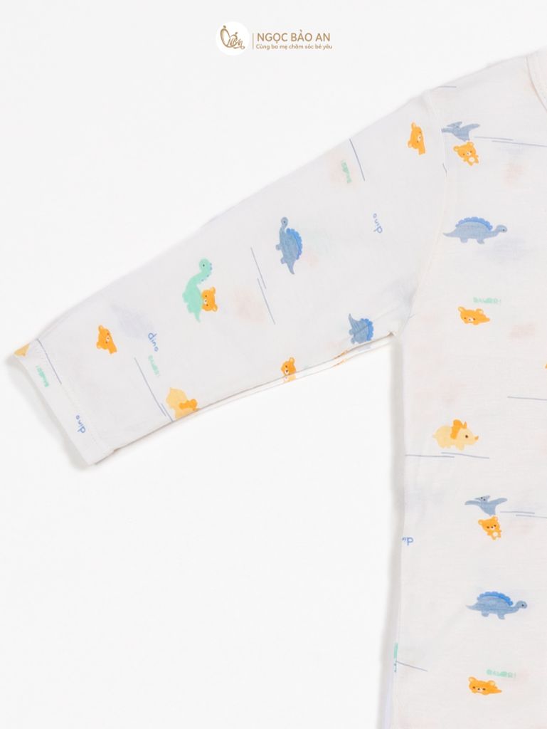 Bộ áo quần dài Cài Giữa Honey rayon