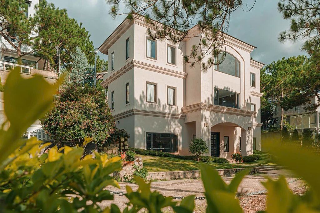  Villa Hana - SDAC093 