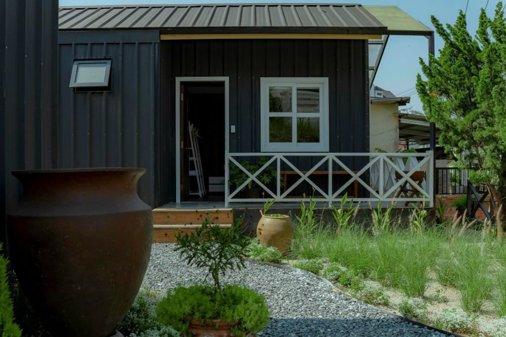  Dream Homestay - SDAN138 