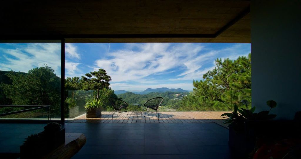  Tulip Villa - SDAA164 