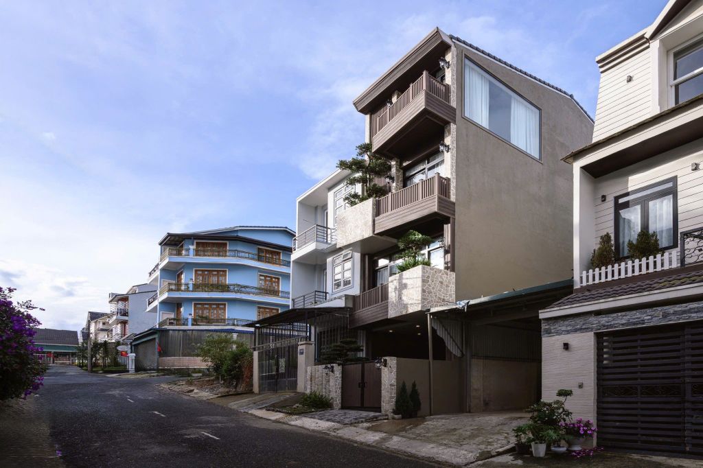  Elysian Villa - SDAW177 