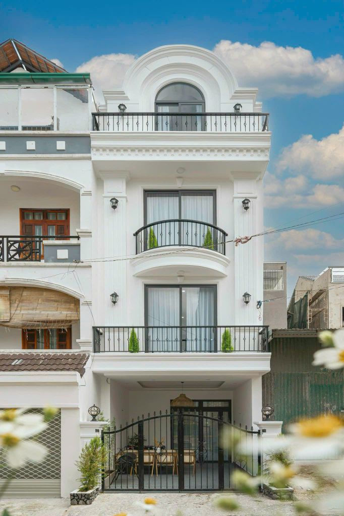  Casa Villa - SDAW178 