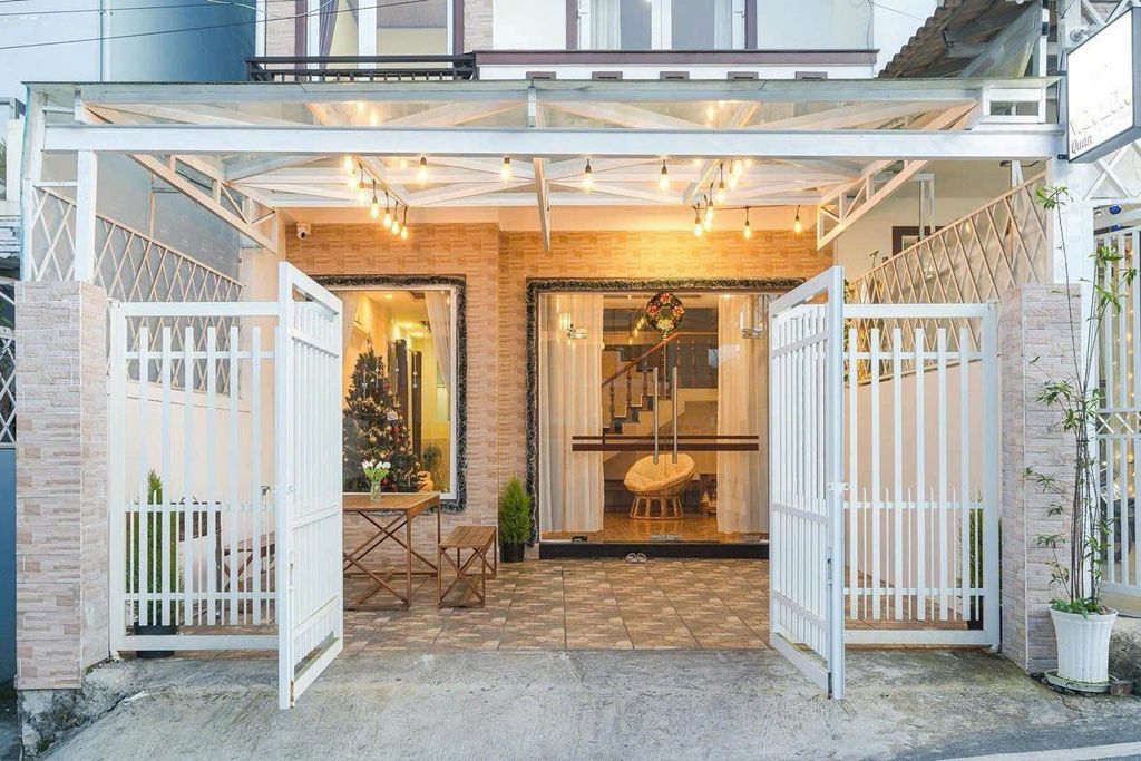  Aloha house - SDAW179 