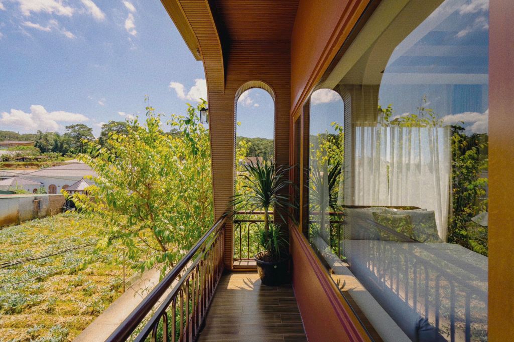  Ruby Villa - SDAX181 