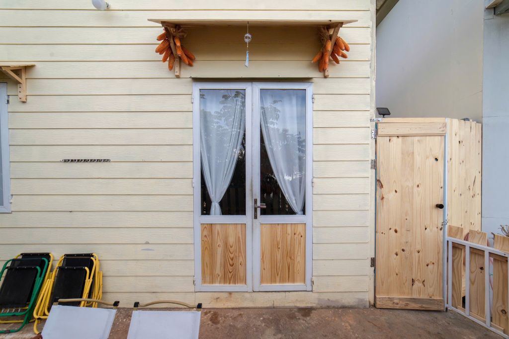  Bình Yên Home - SDAY185 