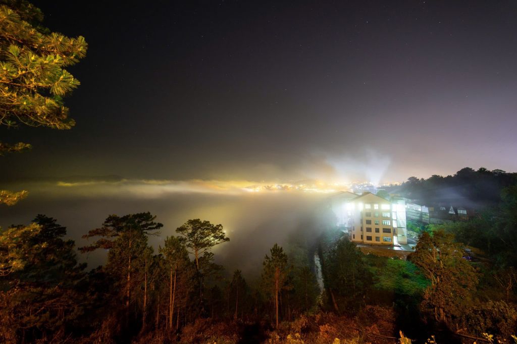  Gió Homestay - SDAY188 