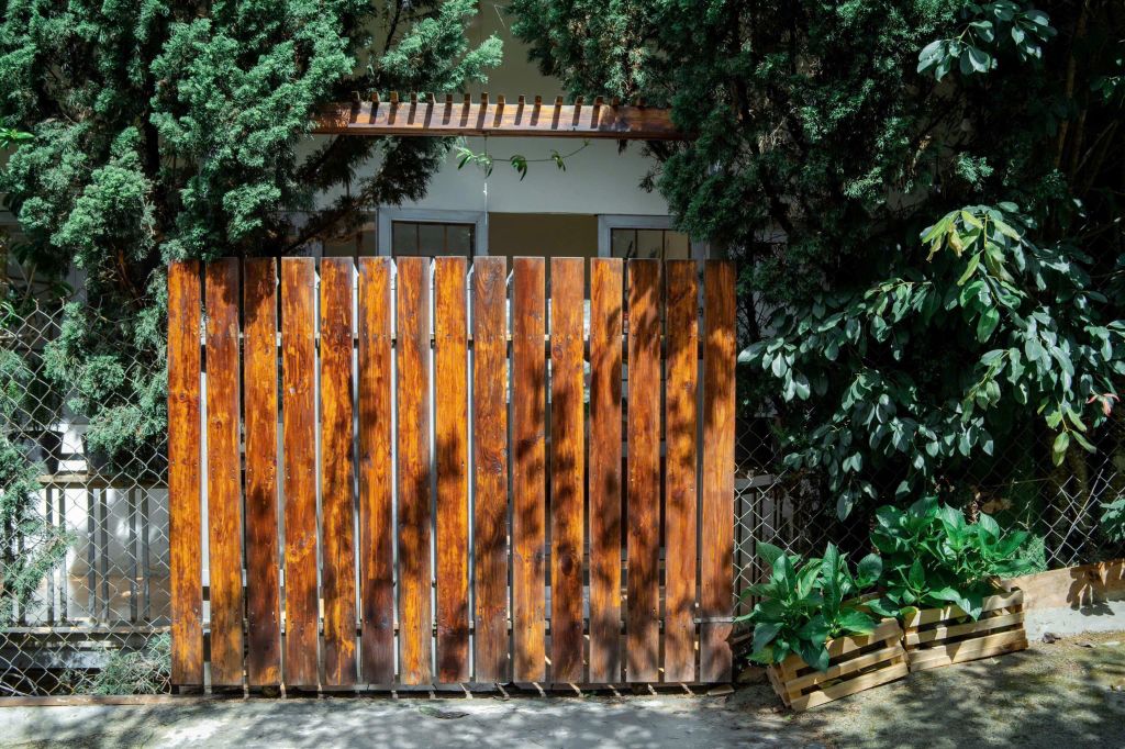  Mộc Home - SDAY189 