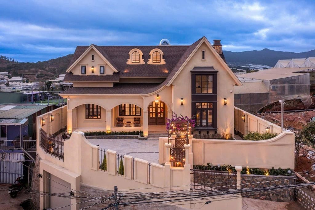  Simple Stay - SDAA190 