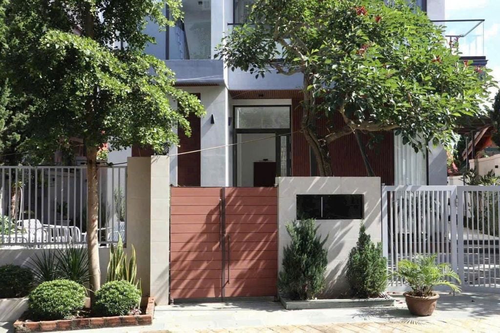  Melody Villa - SDAZ197 