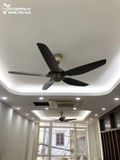  Quạt trần 5 cánh QT017 