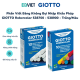  Phấn Giotto 