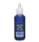  Lọ nhũ màu nhập khẩu Hàn Quốc AMOS Glitter Glue GCL22D24 