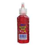  Lọ nhũ màu nhập khẩu Hàn Quốc AMOS Glitter Glue GCL22D24 