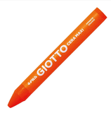  Bút sáp 12 màu nhập khẩu Italy GIOTTO Cera Maxi 291200 