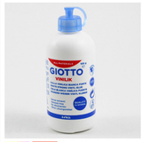  Keo sữa nhập khẩu Italy GIOTTO Vinilik 100g 543300 