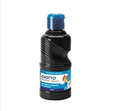  Chai màu nước sơn dầu nhập khẩu Italy GIOTTO Acrylic 250ml các màu 534001 Chưa có đánh giá 