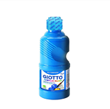  Chai màu nước sơn dầu nhập khẩu Italy GIOTTO Acrylic 250ml các màu 534001 Chưa có đánh giá 