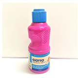  Chai màu nước sơn dầu nhập khẩu Italy GIOTTO Acrylic 250ml các màu 534001 Chưa có đánh giá 