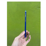 Bộ 5 món học cụ GIOTTO Keo sữa, Bút nhớ dòng, Tẩy, Bút chì, Gọt chì 