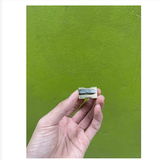  Bộ 5 món học cụ GIOTTO Keo sữa, Bút nhớ dòng, Tẩy, Bút chì, Gọt chì 
