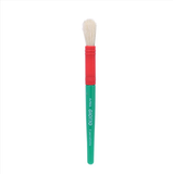  Cọ vẽ mảng nhập khẩu Italy GIOTTO Maxi Brush 536100 